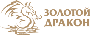 Юридическая компания Золотой Дракон
